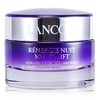 LANCOME兰蔻 - 立体塑颜紧致晚霜 塑颜修护晚霜 面霜 补水保湿提拉 商品缩略图2