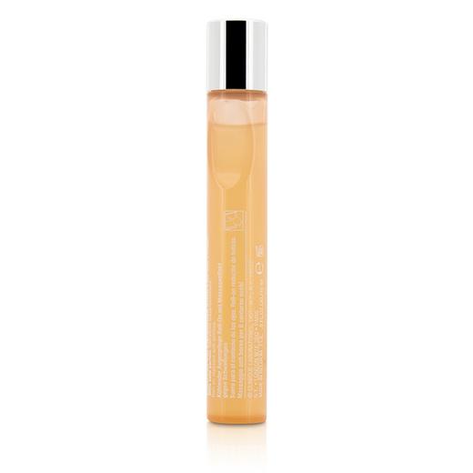 CLINIQUE倩碧 - 眼部护理精华露 走珠滚珠眼霜 商品图1