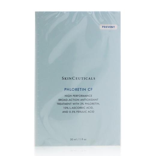 修丽可  - 杜克CF日间精华 臻白修护日间精华液 商品图1