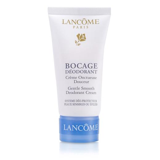 LANCOME兰蔻 - 止汗乳霜Bocage Deodorant Creme Onctueuse 商品图0