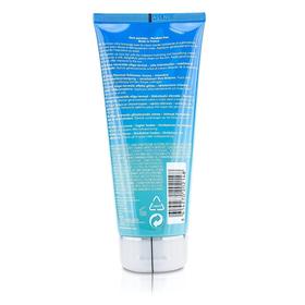 碧欧泉 - 古铜美体乳Oligo-Thermale Sparkle Cream