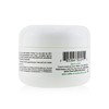 MARIO BADESCU - 保湿日霜(混合性/干性/敏感性肤质适用)Hyaluronic Day Cream 商品缩略图1