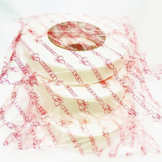 劲威双面泡沫胶 商品图3