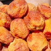 新疆阿克苏四团特级吊干杏500g*2袋 商品缩略图2