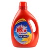 3kg雕牌阳光馨香洗衣液 商品缩略图0