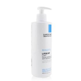 LA ROCHE POSAY - 营润保湿平衡身体乳(敏感干燥肌肤)