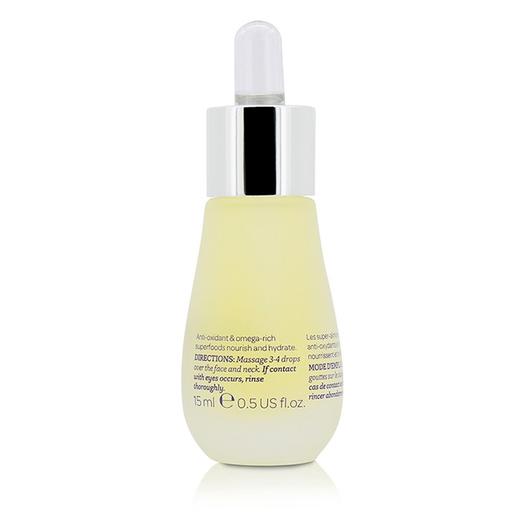 艾丽美  - 超级食物面部精油 商品图1