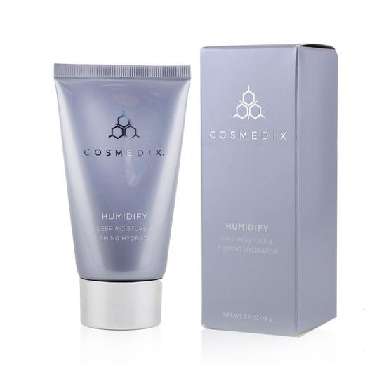 Cosmedix科斯美蒂 - 深层补水保湿霜 商品图1