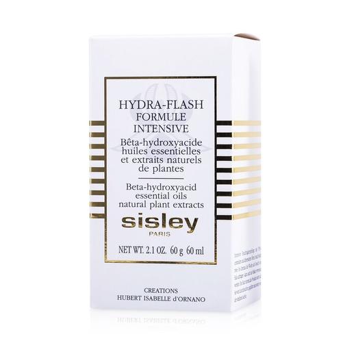 SISLEY希思黎 - 密集修复保湿面膜 60ml 商品图1