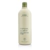 Aveda艾梵达 - 纯香舒缓保湿洗手沐浴露Shampure Hand and Body Wash 商品缩略图2