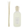 CULTI库俐缇  - 风格系列室内香薰 - Linfa 哲学家 商品缩略图1