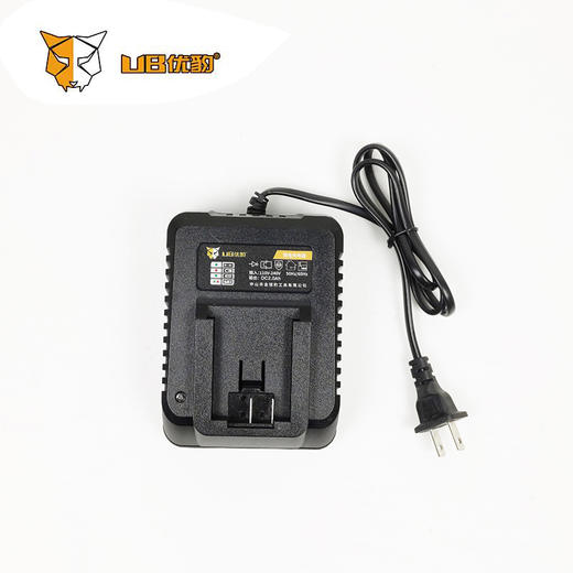 优豹20款88V轻型26款电锤 商品图1