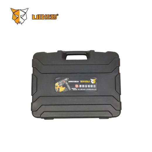 优豹20款88V轻型26款电锤 商品图4