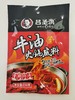 吕圣洪牛油火锅底料/麻辣150g 商品缩略图1