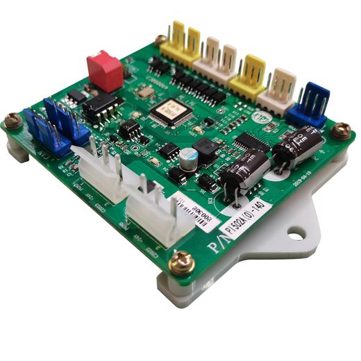 5.5/8.25独立压脚驱动板 PI502A  424050014 商品图1