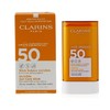 娇韵诗 - 无痕防晒棒 SPF50 - 敏感区域 商品缩略图0