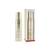 CLARINS娇韵诗 - 日间滋养保湿活肤乳液 商品缩略图2
