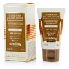 SISLEY希思黎 - 修活防晒隔离乳SPF30 - #3 Amber 40ml 商品缩略图2