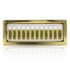瑞妍 CELLCOSMET & CELLMEN - 强化弹力胶原精华液 商品缩略图2