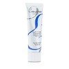 EMBRYOLISSE 巴黎草莓 - 法国大宝 保湿妆前隔离乳 商品缩略图0