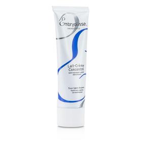 EMBRYOLISSE 巴黎草莓 - 法国大宝 保湿妆前隔离乳