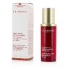 [有效期26年12月]CLARINS娇韵诗 - 花样年华活龄塑颜精华 商品缩略图2