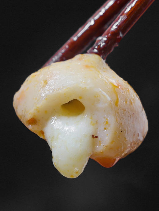 【芝心包240g】火锅关东煮 商品图3