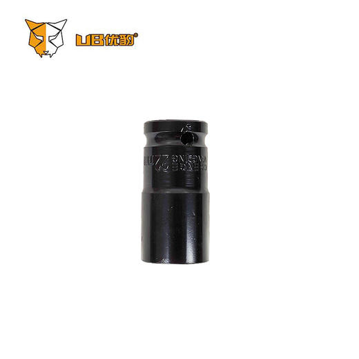 优豹20款88V锂电扳手 商品图1