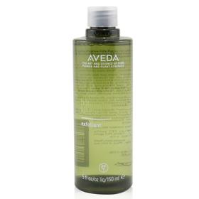 Aveda艾梵达 - 植物磨砂洁面液Botanical Kinetics Exfoliant