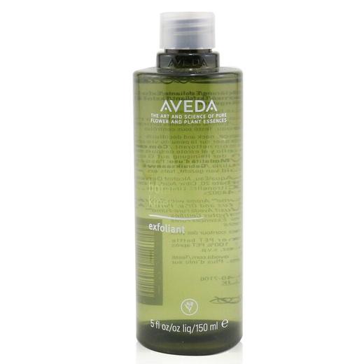 Aveda艾梵达 - 植物磨砂洁面液Botanical Kinetics Exfoliant 商品图0