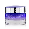 LANCOME兰蔻 - 立体塑颜提拉面霜 SPF15 - 适合各种肤质 商品缩略图1