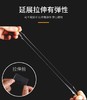 劲威超粘透明万次纳米无痕魔力吸附胶卷防水两面双面胶2㎝宽 商品缩略图4