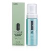 CLINIQUE倩碧 - 净颜洁面摩丝 洗面奶(所有肌肤适用) 商品缩略图0