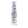 LANCOME兰蔻 - 清滢洁面卸妆乳 商品缩略图0