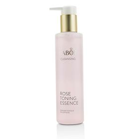 芭宝 - 玫瑰舒缓爽肤水