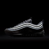 Nike/耐克AIR MAX 97男子运动鞋气垫鞋休闲夏季小白鞋921826-101 商品缩略图5