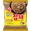 오뚜기 옛날잡채75g 商品缩略图0