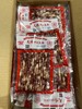 周四取货：【天味香肠】一袋85克，广式风味，肥瘦适宜！多种吃法，无敌好吃！ 商品缩略图3