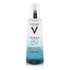 薇姿 VICHY - 赋能89号微精华露 商品缩略图3
