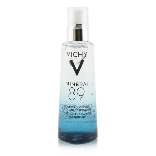 薇姿 VICHY - 赋能89号微精华露 商品图3