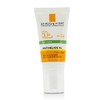 理肤泉  - 无香清爽防晒露SPF50+ Anthelios XL - 抗油光 商品缩略图0