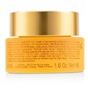 CLARINS娇韵诗 - (弹簧霜) 焕颜弹力晚安霜 (干性肌肤适用) 商品缩略图1