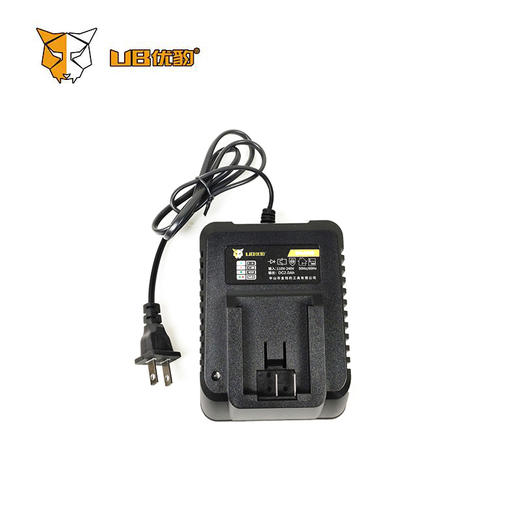 优豹20款88V角磨机 商品图2