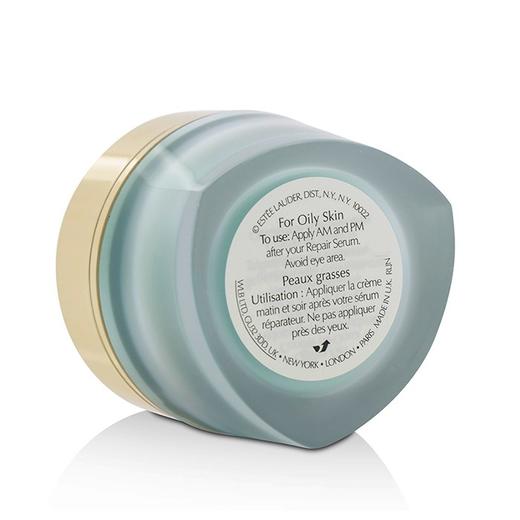 ESTEE LAUDER雅诗兰黛 - 全日防护控油保湿凝霜 - 油性肤质 商品图1