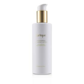 茱莉蔻  - 舒缓洁面乳液