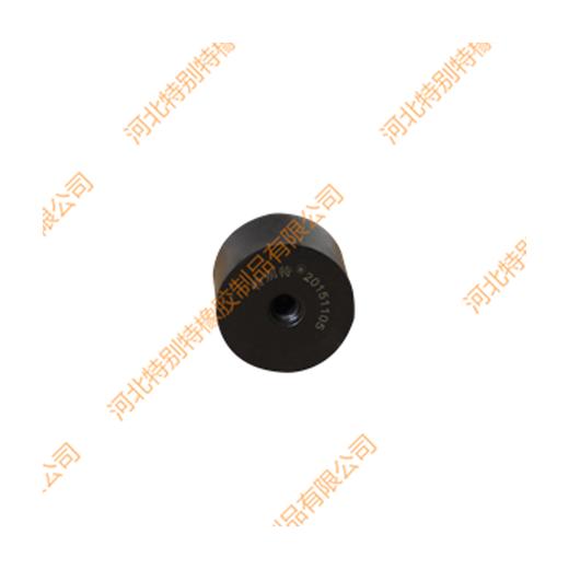 欧曼排气管吊胶（内丝）（单价=1个，196个=1箱） 商品图1