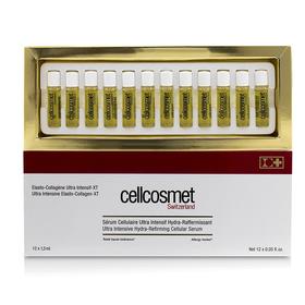 瑞妍 CELLCOSMET & CELLMEN - 强化弹力胶原精华液
