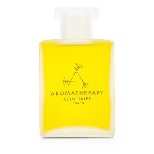 AA雅容玛芳疗协会 - 深层放松沐浴精油 商品图0