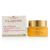 CLARINS娇韵诗 - (弹簧霜) 焕颜弹力晚安霜 (干性肌肤适用) 商品缩略图2