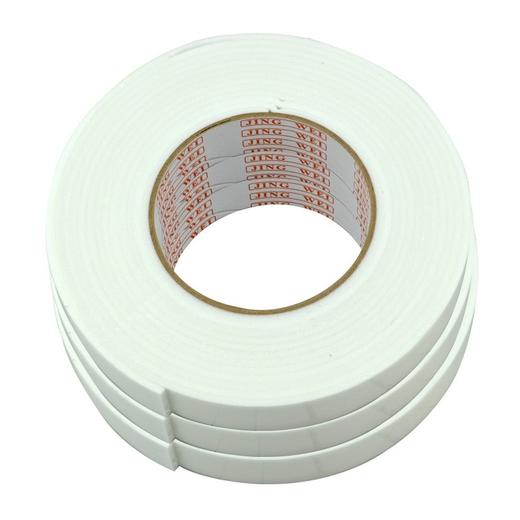 劲威双面泡沫胶 商品图5